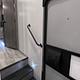 2022 Cedar Creek Bunkhouse Forest River RV 375
