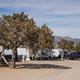 Campspot slideshow image 3
