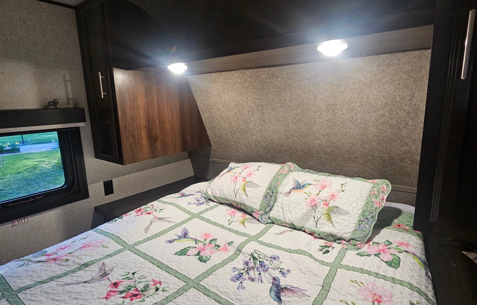 2020 Jayco Jay Flight 267bhs RV rental photo 2