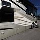 2012 Tiffin Motorhomes Phaeton 40 QBH