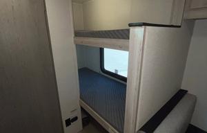 2025 Heartland 17BH Pioneer RV rental photo 11
