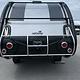 2025 nuCamp RV TAB 320 Boondock