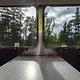 Camping reimagined in Airstream Caravel!!