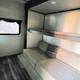 Clean & Modern Camper Rental