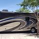 2019 Thor Motor Coach Challenger 37KT