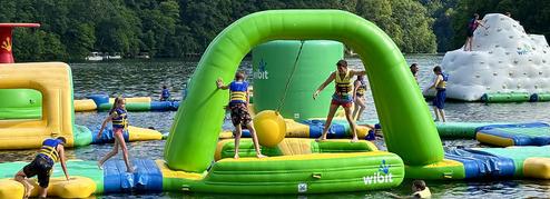 Austin Lake RV Park & Cabins
