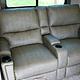 2022 Grand Design Imagine 2800BH