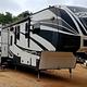 2015 Dutchmen RV Voltage V3990 Loaded!