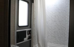 2023 Gulf Stream RV Ameri-Lite 268BH