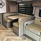 38' Bunkhouse Family Fun Wagon!!!