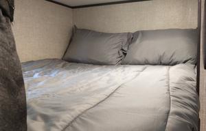 2022 Jayco Jay Flight SLX 8 264BH