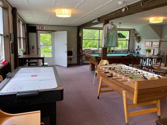 Campspot slideshow image 5