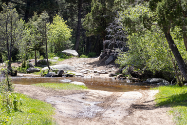 Campspot slideshow image 4