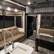 2020 Dutchmen RV Voltage V3635