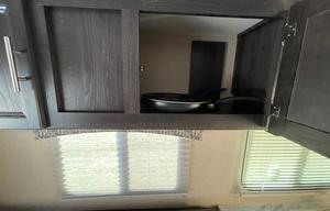 2019 Keystone RV Premier Ultra Lite 19FBPR