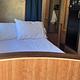 2008 Keystone RV Springdale