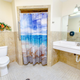 Campspot slideshow image 5