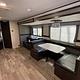 2021 Heartland Pioneer BH280 Bunkhouse