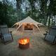 Campspot slideshow image 3