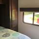 2018 Jayco Octane Super Lite 265