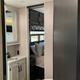 2021 Entegra Coach Odyssey 31F