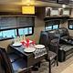2019 CrossRoads RV Cruiser Aire CR29SI