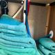 The Cozy Cruiser-Snug, Stocked, & road-trip ready!