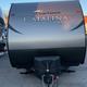 2017 Coachmen RV Catalina SBX 261BH