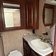 Fully Loaded Forest River Forester Luxury Spacious