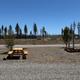 Campspot slideshow image 1