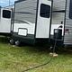 2018 Jayco Jay Flight 38FDDS RV rental photo 1