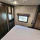 2023 Grand Design Transcend Xplor 315BH