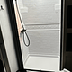 NEW 2024 Grand Design Transcend Xplor 265BH!