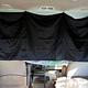Adventure-Ready Bunkhouse RV – Sleeps 8