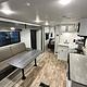 Modern and Spacious Hideout