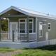 Campspot slideshow image 5