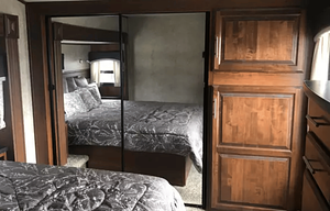 Eagle – Your Family's Private Luxury Lodge