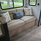 2025 Keystone RV Bullet Classic 2640BH RV rental photo 5
