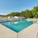 Campspot slideshow image 4