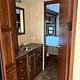2016 Forest River Georgetown 31D