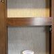 Family Bunkhouse Sleeps 9 • Delivery