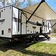 Wildwood Platinum | Ultimate Modern Bunkhouse
