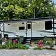 2021 Keystone RV Outback Ultra Lite 291UBH