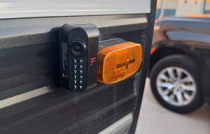 Fully Loaded NE Wisconsin Camper-Sleeps up to 10