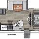 Mountain Peak Family + Pet friendly Bunkhouse!
