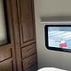 Renovated Bunkhouse Camper