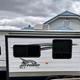 Ginas 2016 Jayco Jay Flight