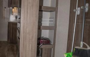"Lucy" the Boho Bunkhouse Dream
