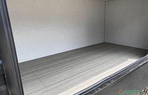 Brand New !!! 2021 Keystone Hideout