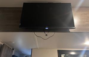 Michelle and Drew's Family Friendly Rental
